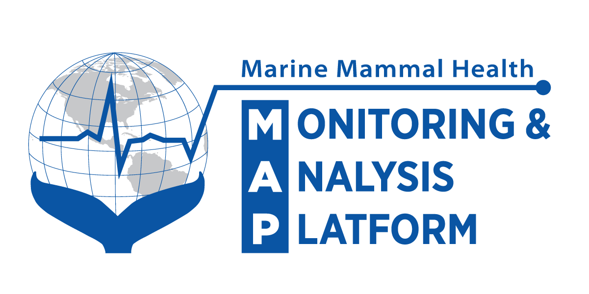 Marine Mammal Health Monitoring and Analysis Platform (M.A.P.) - Marine